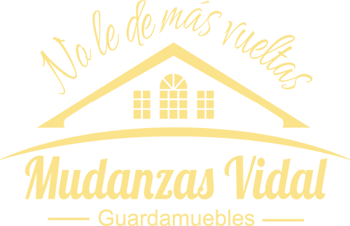 Mudanzas Vidal